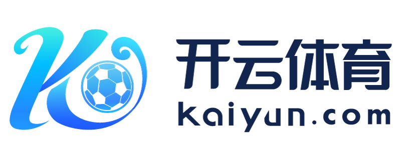 贵州省六盘水市开云在线官网